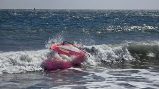 2025-01-GC-Playa_del_Aguila-40.jpg